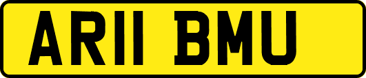 AR11BMU