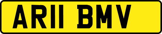 AR11BMV