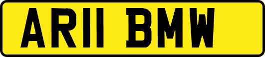 AR11BMW