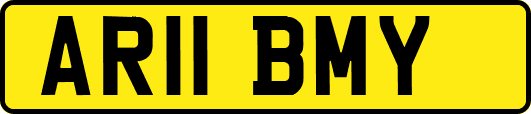 AR11BMY
