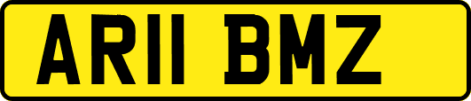 AR11BMZ