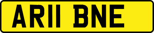AR11BNE