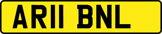 AR11BNL
