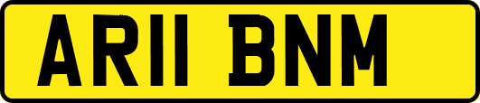AR11BNM