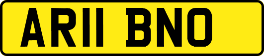 AR11BNO