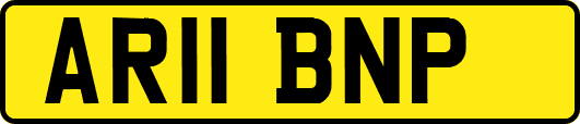AR11BNP