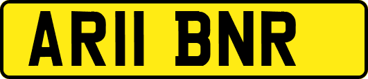 AR11BNR