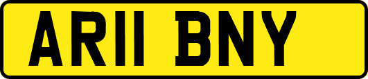 AR11BNY