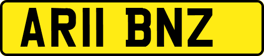 AR11BNZ