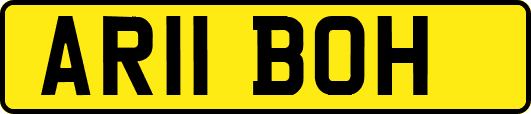 AR11BOH