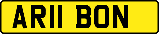 AR11BON