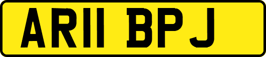AR11BPJ