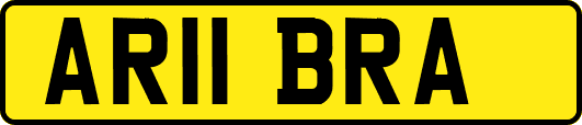AR11BRA