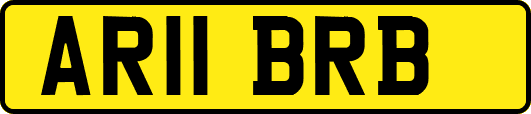 AR11BRB