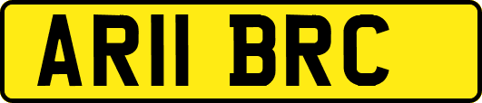 AR11BRC