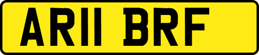 AR11BRF
