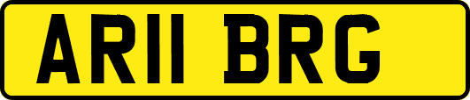 AR11BRG
