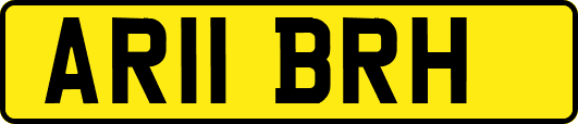 AR11BRH