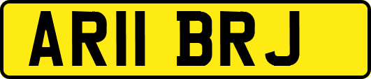 AR11BRJ