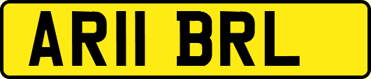 AR11BRL