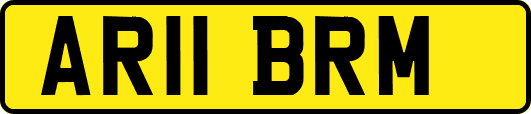 AR11BRM