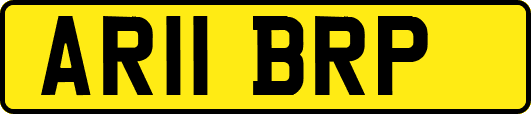 AR11BRP