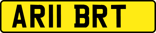 AR11BRT