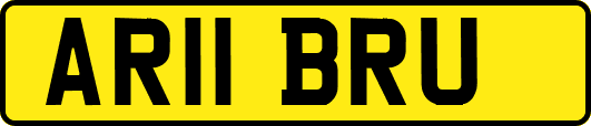 AR11BRU