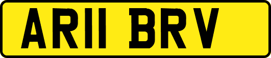 AR11BRV
