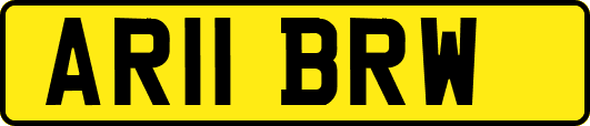 AR11BRW
