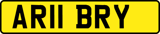 AR11BRY