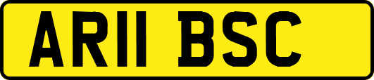 AR11BSC