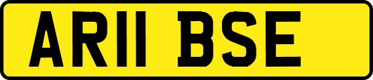 AR11BSE