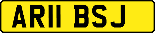 AR11BSJ