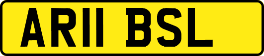 AR11BSL