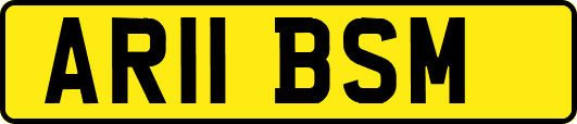 AR11BSM