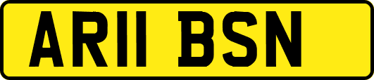 AR11BSN
