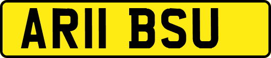 AR11BSU