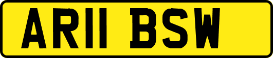 AR11BSW