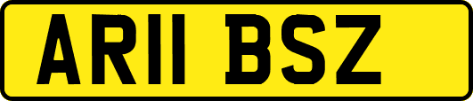 AR11BSZ