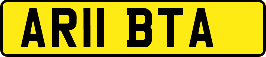 AR11BTA