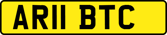 AR11BTC