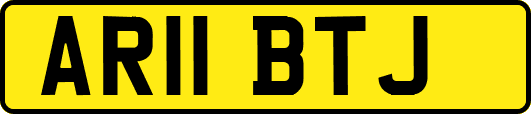 AR11BTJ