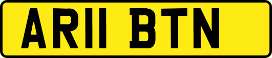 AR11BTN