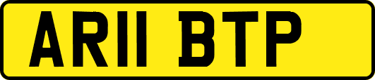AR11BTP