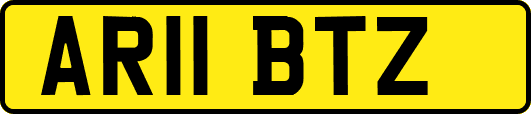 AR11BTZ