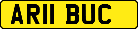 AR11BUC