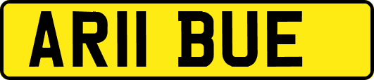 AR11BUE