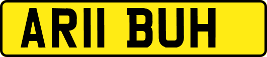 AR11BUH