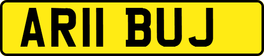 AR11BUJ